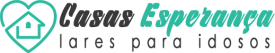 Grupo Esperança  Lares Particulares Para Idosos